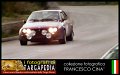 4 Alfa Romeo Alfetta GTV M.Pregliasco - V.Reisoli (11)